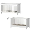 Meegroei Ledikant Noel|Born Lucky Discount