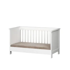 Meegroei Ledikant Noel|Born Lucky Discount