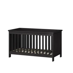 Meegroei Ledikant Tucson|Born Lucky Sale