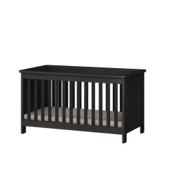 Meegroei Ledikant Tucson|Born Lucky Sale