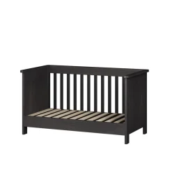 Meegroei Ledikant Tucson|Born Lucky Sale