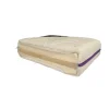 New Life Ledikant Matras|Born Lucky