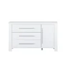 Noel Commode XL|Born Lucky New