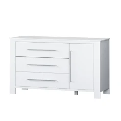 Noel Commode XL|Born Lucky New