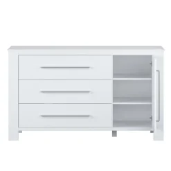 Noel Commode XL|Born Lucky New