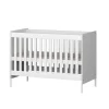 Born Lucky Santiago Baby Bed< Ledikanten
