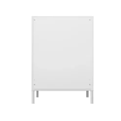 Born Lucky Santiago Baby Bed< Ledikanten