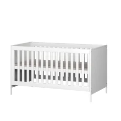 Born Lucky Santiago Baby Bed< Ledikanten