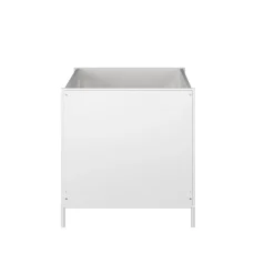 Born Lucky Santiago Baby Bed< Ledikanten