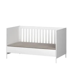 Born Lucky Santiago Baby Bed< Ledikanten