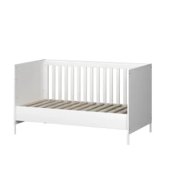 Born Lucky Santiago Baby Bed< Ledikanten