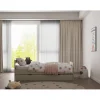 Tienerbed Napels & Lade|Born Lucky Clearance