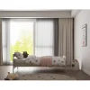 Born Lucky Tienerbed Napels< Peuterbedden