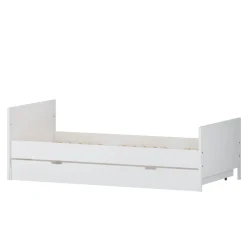 Born Lucky Tienerbed Napels & Lade< Peuterbedden