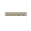 Born Lucky Wandplank Geneve< Wandplanken