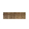 Wandplank Wenen|Born Lucky Outlet