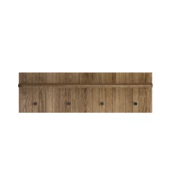 Wandplank Wenen|Born Lucky Outlet