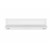 Born Lucky Wandrek Melody Ivory< Wandplanken