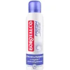 Borotalco Fresh Non-Stop Aquatic Flowers Deodorant Spray< Deospray