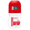 Intensive Deodorant Roller|Borotalco Clearance