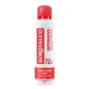 Intensive Deodorant Spray|Borotalco Clearance