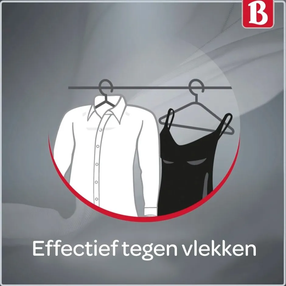 Invisible Deodorant Roller|Borotalco Outlet