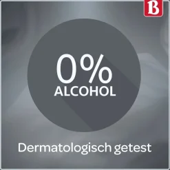 Invisible Deodorant Spray|Borotalco Outlet