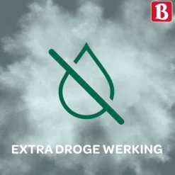 Original Deodorant Spray|Borotalco