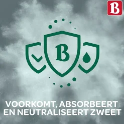 Original Deodorant Roller|Borotalco Outlet