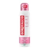 Soft Deodorant Spray|Borotalco Outlet