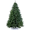 Boston kunstkerstboom| New