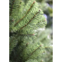 Boston kunstkerstboom| New