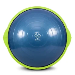 Bosu Balanstrainer Sport Edition< Fitnessmaterialen