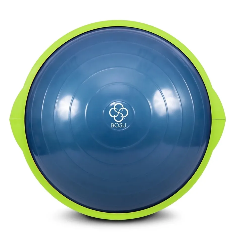 Bosu Balanstrainer Sport Edition< Fitnessmaterialen