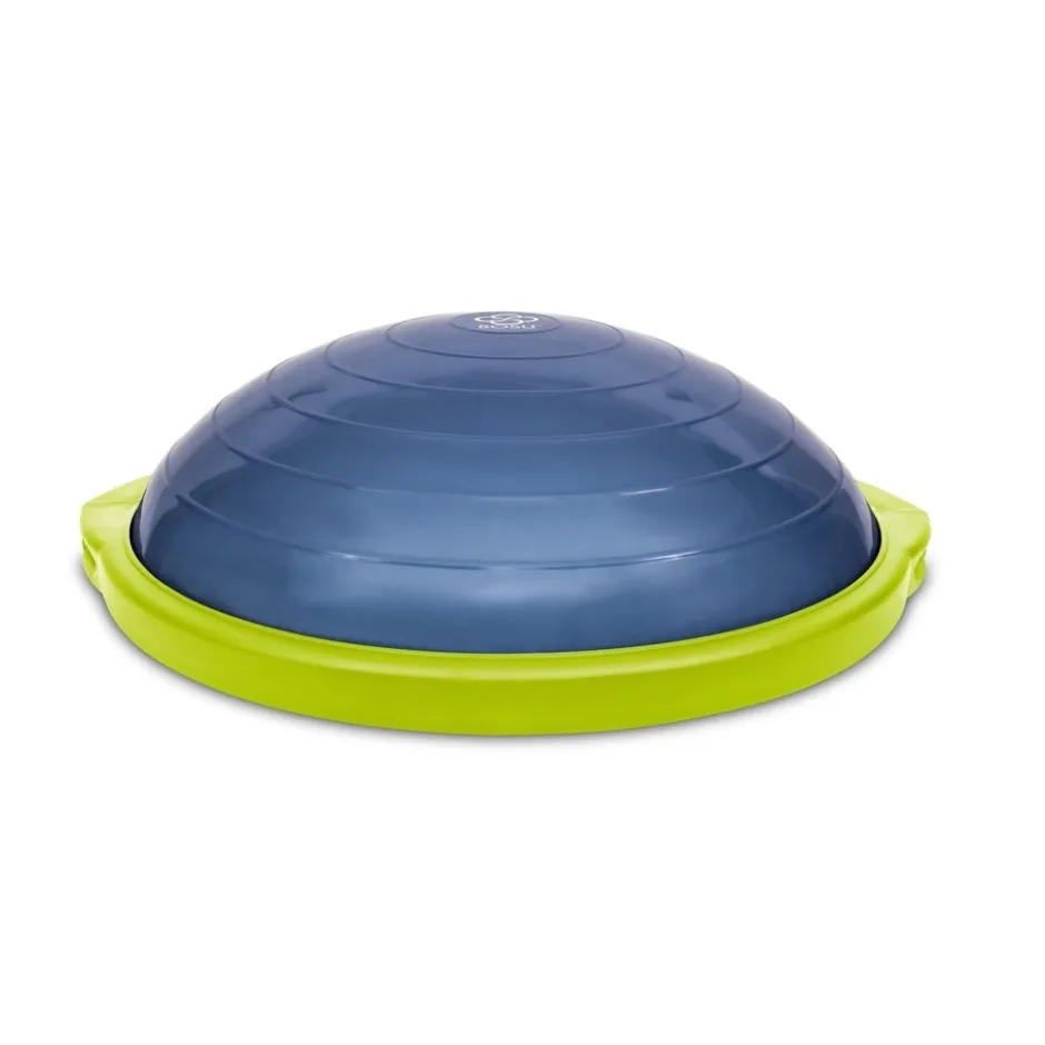 Bosu Balanstrainer Sport Edition< Fitnessmaterialen