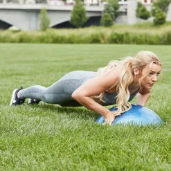 Bosu Balanstrainer Sport Edition< Fitnessmaterialen