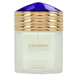 Pour Homme - Eau de Parfum 100ml|Boucheron Sale
