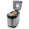 Broodbakmachine BBEK1114|Brabantia Hot