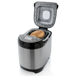 Broodbakmachine BBEK1114|Brabantia Hot