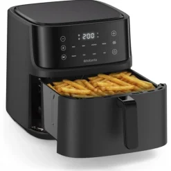 Airfryer XXL BBEK1138|Brabantia Outlet