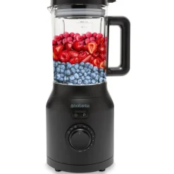 Brabantia Blender BBEK1057| Discount
