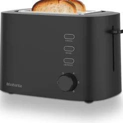Brabantia Broodrooster BBEK1027| Online