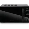 Brabantia Magnetron met Grillfunctie BBEK1145DG< Verrassend Elektronica|Ovens En Magnetrons