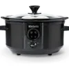 Slowcooker BBEK1081MB|Brabantia Sale