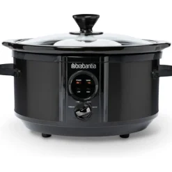 Slowcooker BBEK1081MB|Brabantia Sale