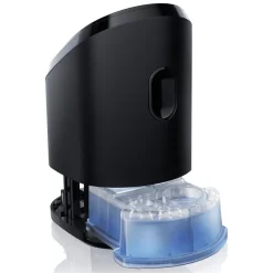 CCR2 Clean&Charge Navulling|Braun Online