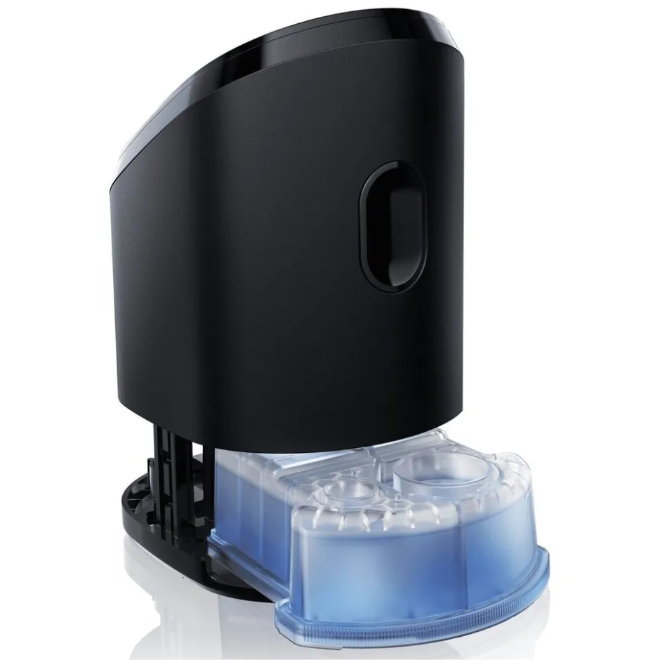CCR2 Clean&Charge Navulling|Braun Online
