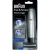 EN10 Oor- en Neustrimmer|Braun Online
