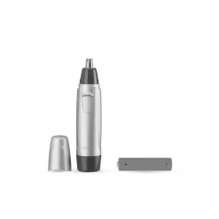 EN10 Oor- en Neustrimmer|Braun Online