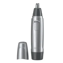 EN10 Oor- en Neustrimmer|Braun Online